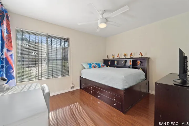 8122 Paradise Valley Ct, Spring Valley, California 91977
