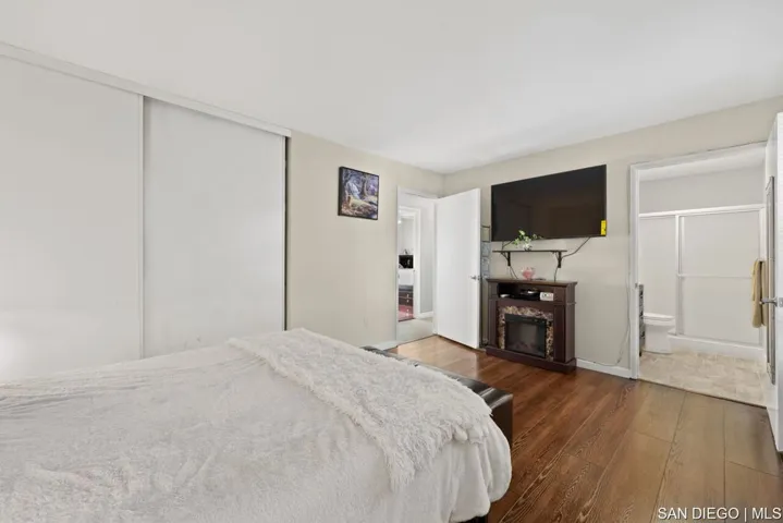 8122 Paradise Valley Ct, Spring Valley, California 91977