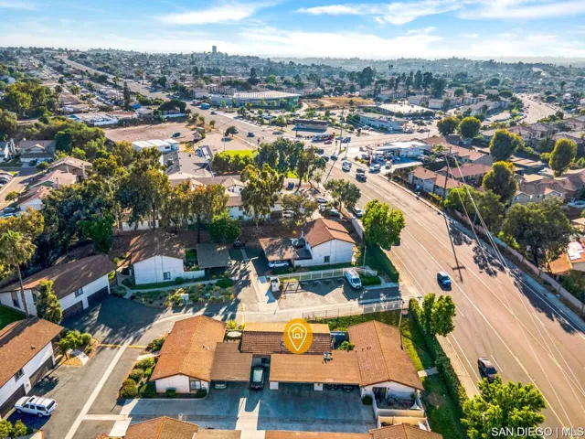 8122 Paradise Valley Ct, Spring Valley, California 91977