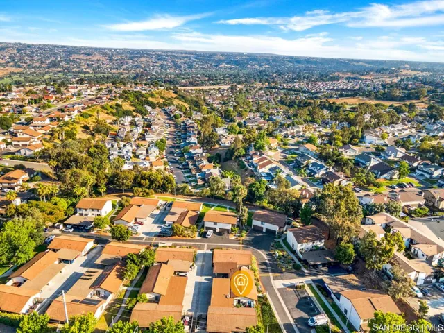 8122 Paradise Valley Ct, Spring Valley, California 91977