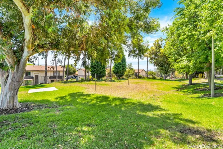 8122 Paradise Valley Ct, Spring Valley, California 91977