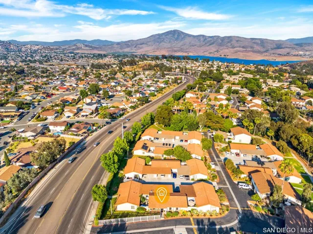 8122 Paradise Valley Ct, Spring Valley, California 91977