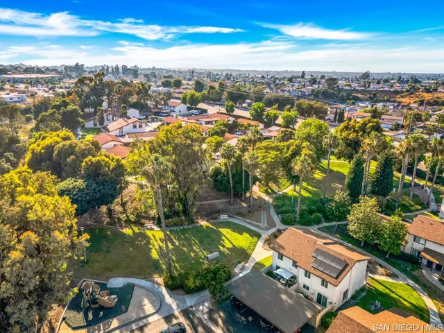8122 Paradise Valley Ct, Spring Valley, California 91977