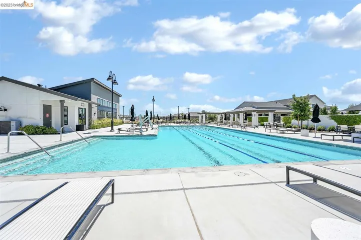 2210 Stars Dr, Rio Vista, California 94571
