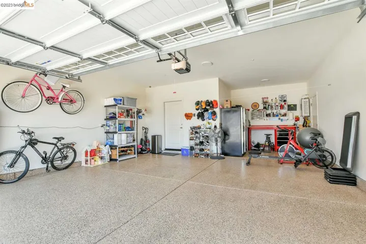 2210 Stars Dr, Rio Vista, California 94571