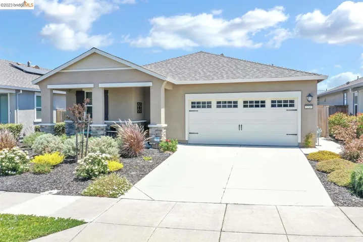2210 Stars Dr, Rio Vista, California 94571