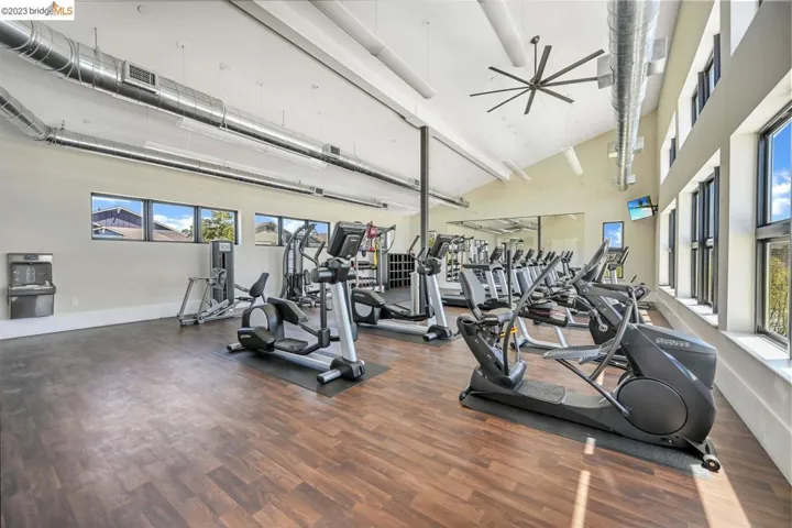 2210 Stars Dr, Rio Vista, California 94571