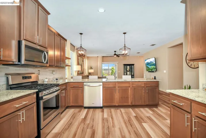 2210 Stars Dr, Rio Vista, California 94571