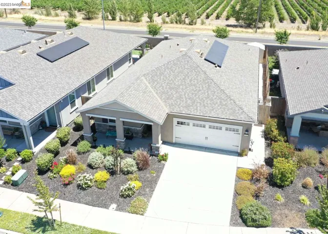 2210 Stars Dr, Rio Vista, California 94571