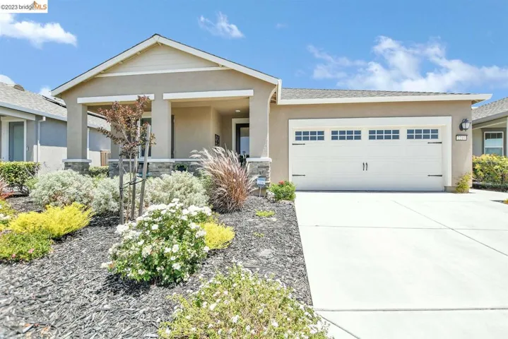 2210 Stars Dr, Rio Vista, California 94571
