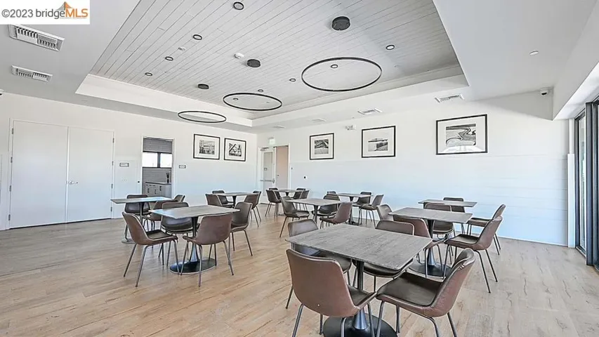 2210 Stars Dr, Rio Vista, California 94571