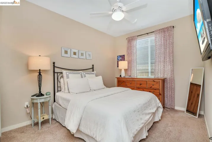2210 Stars Dr, Rio Vista, California 94571