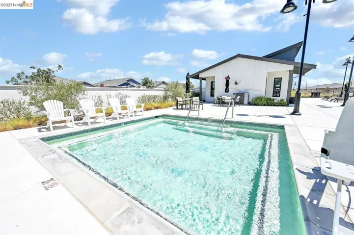 2210 Stars Dr, Rio Vista, California 94571