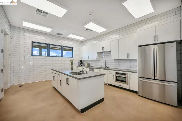 2210 Stars Dr, Rio Vista, California 94571