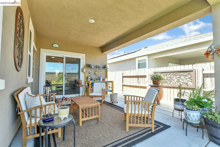 2210 Stars Dr, Rio Vista, California 94571