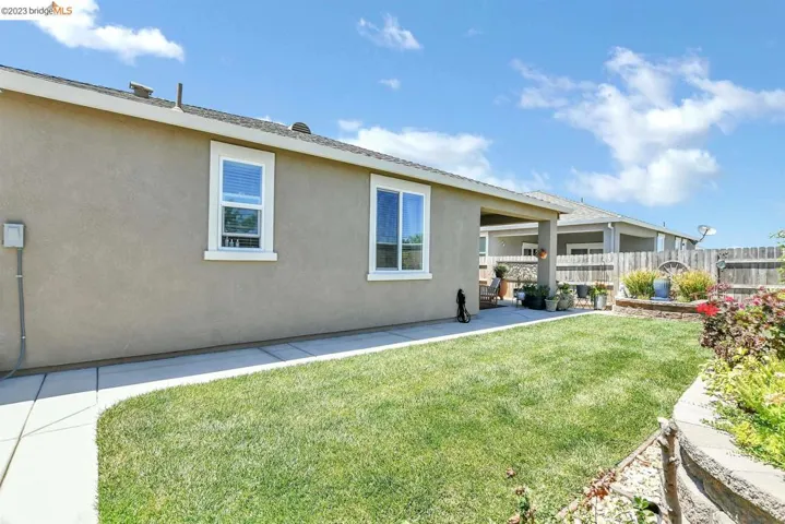 2210 Stars Dr, Rio Vista, California 94571