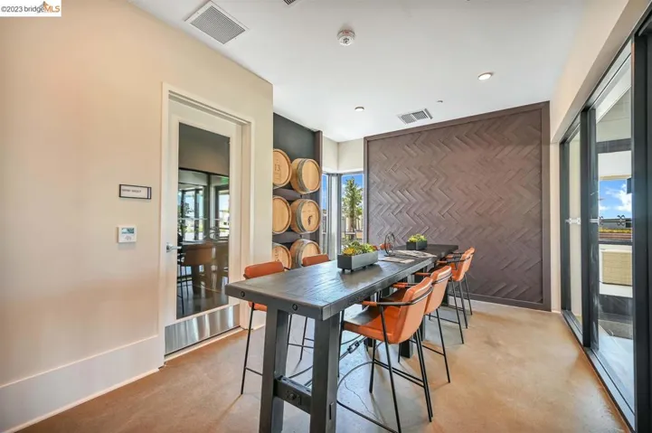 2210 Stars Dr, Rio Vista, California 94571