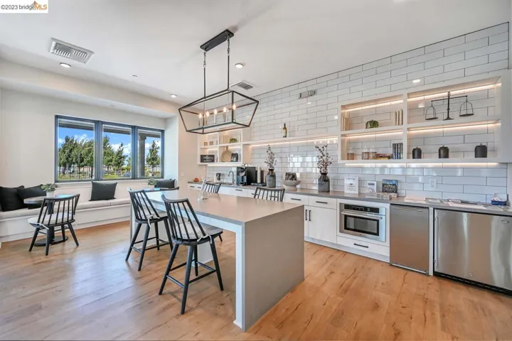 2210 Stars Dr, Rio Vista, California 94571