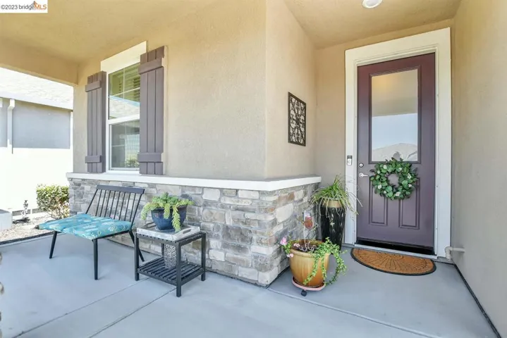 2210 Stars Dr, Rio Vista, California 94571
