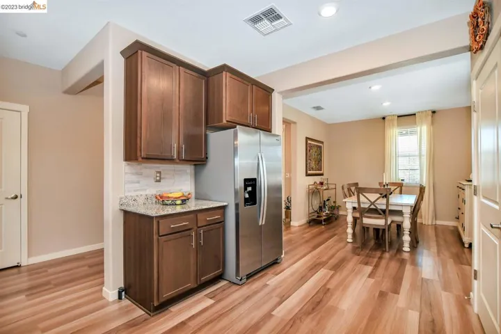 2210 Stars Dr, Rio Vista, California 94571