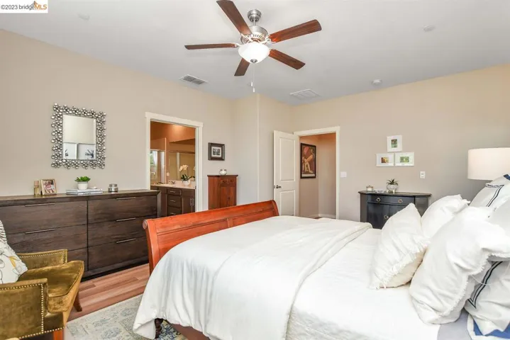 2210 Stars Dr, Rio Vista, California 94571