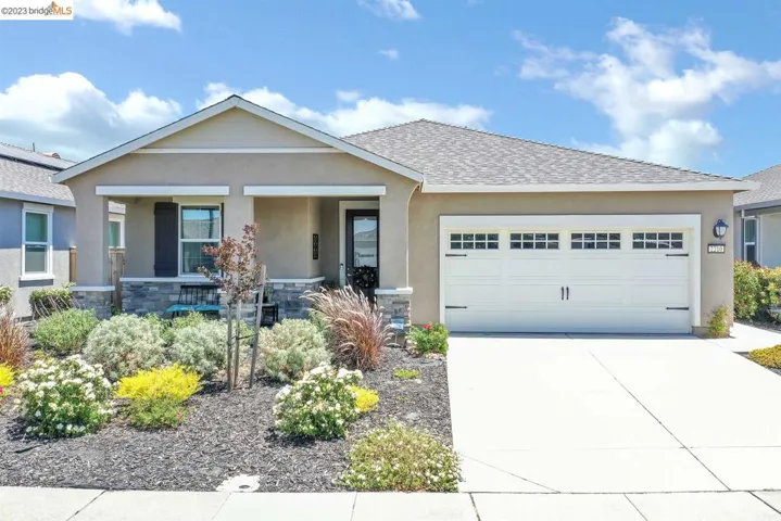 2210 Stars Dr, Rio Vista, California 94571