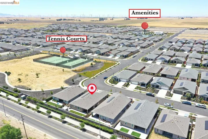 2210 Stars Dr, Rio Vista, California 94571