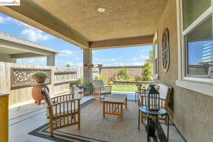 2210 Stars Dr, Rio Vista, California 94571
