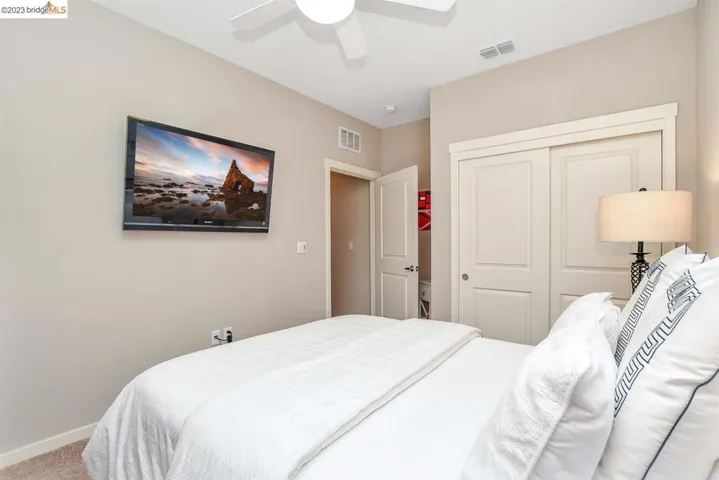 2210 Stars Dr, Rio Vista, California 94571