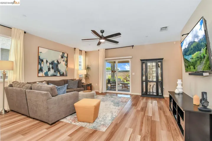 2210 Stars Dr, Rio Vista, California 94571