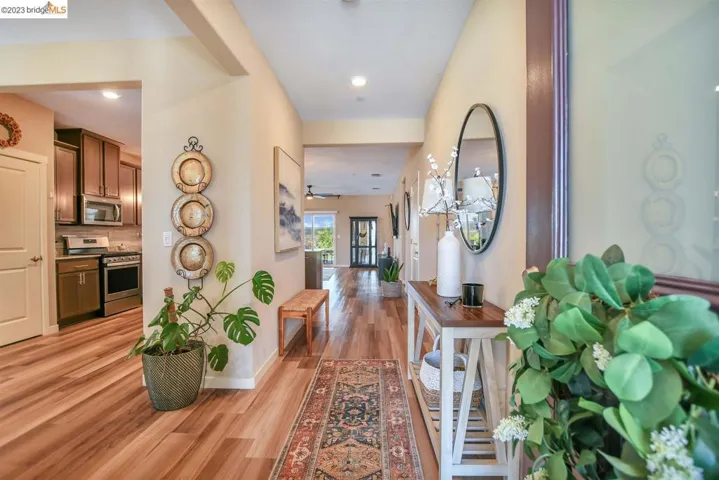 2210 Stars Dr, Rio Vista, California 94571