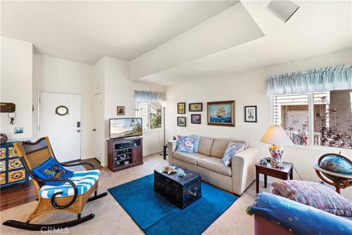 34110 Selva Road Unit 321, Dana Point, California 92629