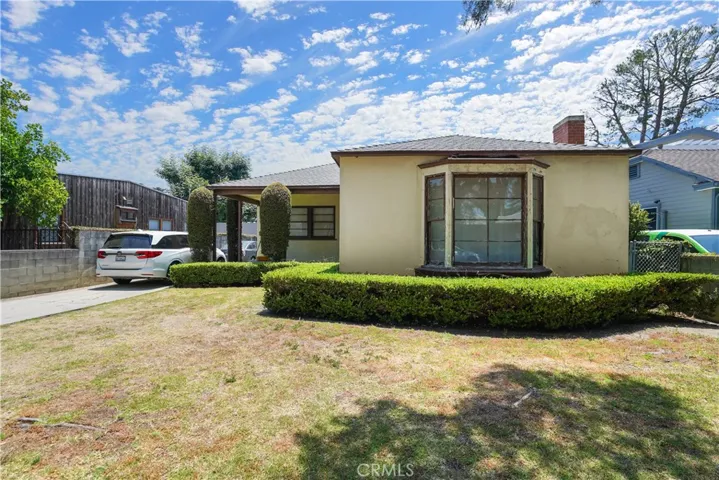 4133 Irving Place, Culver City, California 90232