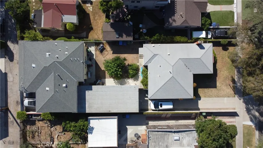 4133 Irving Place, Culver City, California 90232