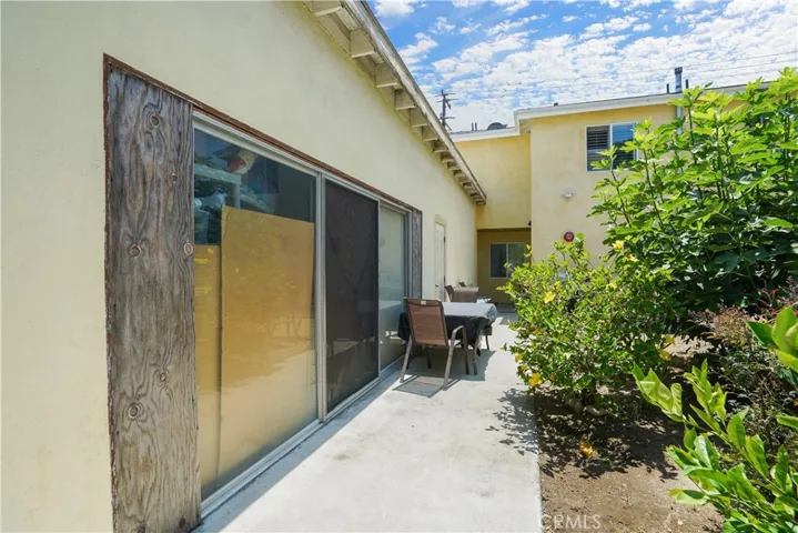 4133 Irving Place, Culver City, California 90232