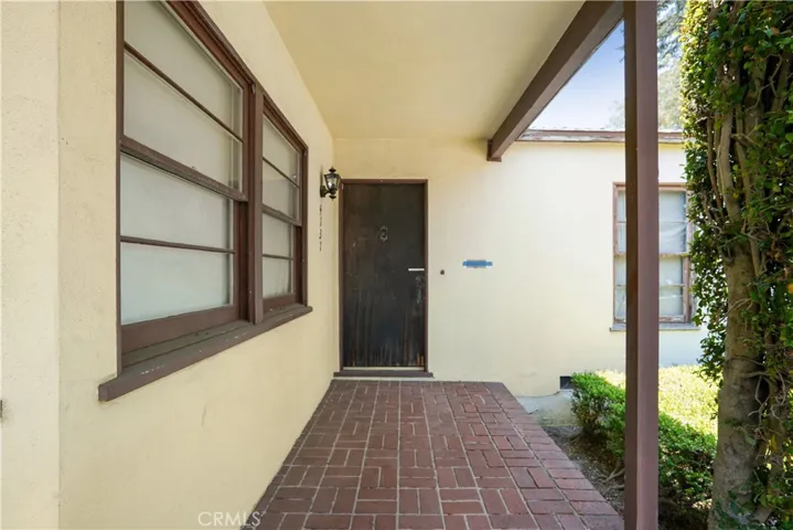 4133 Irving Place, Culver City, California 90232
