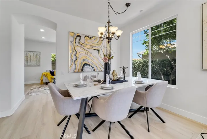 8686 Watson Street, Cypress, California 90630