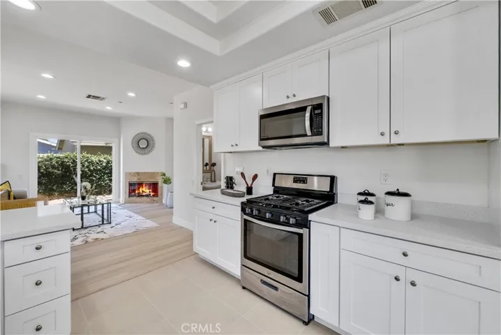 8686 Watson Street, Cypress, California 90630