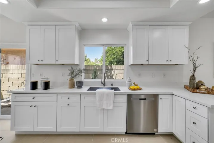 8686 Watson Street, Cypress, California 90630