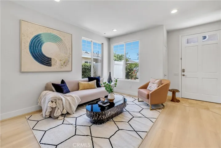 8686 Watson Street, Cypress, California 90630