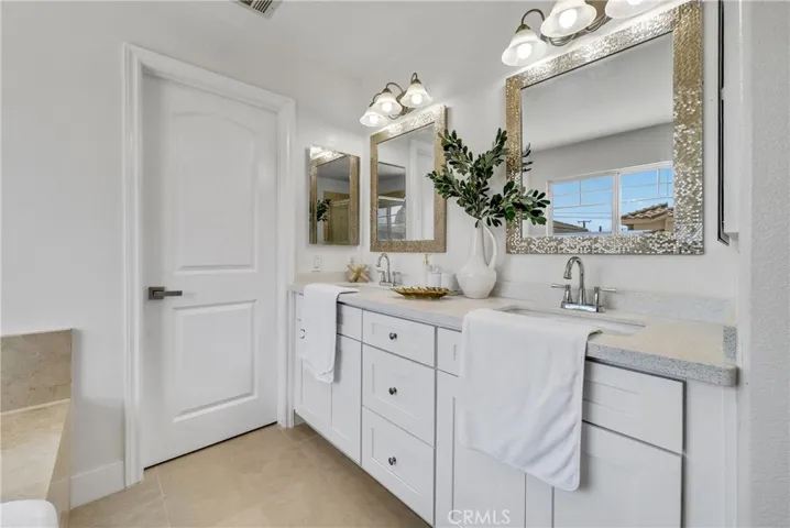 8686 Watson Street, Cypress, California 90630
