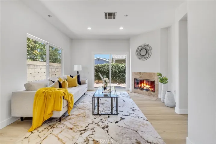 8686 Watson Street, Cypress, California 90630