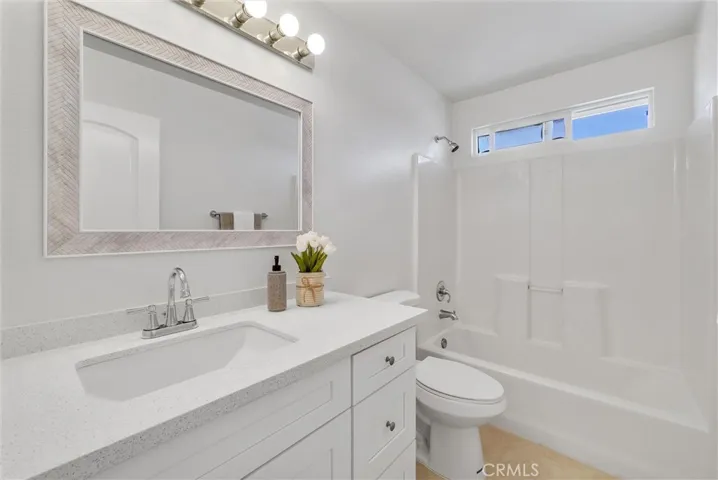 8686 Watson Street, Cypress, California 90630