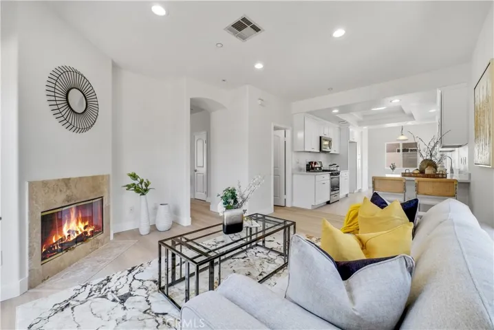8686 Watson Street, Cypress, California 90630