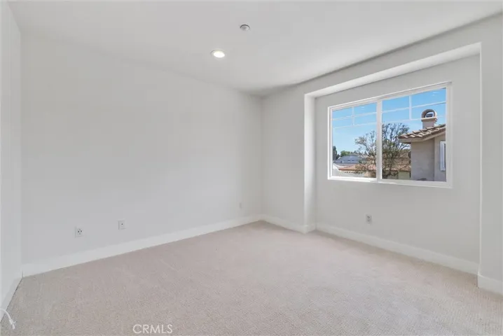 8686 Watson Street, Cypress, California 90630