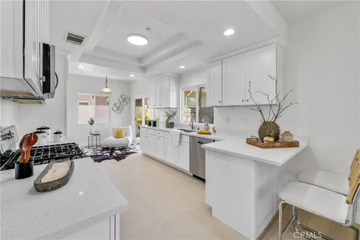 8686 Watson Street, Cypress, California 90630