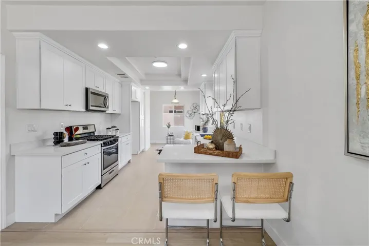 8686 Watson Street, Cypress, California 90630
