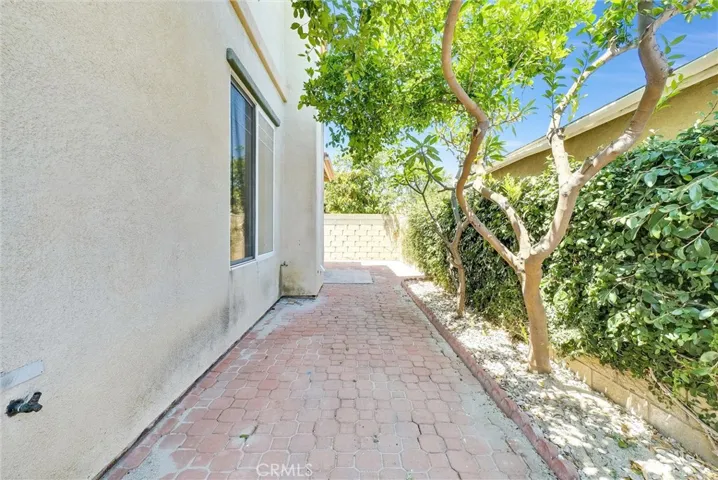 8686 Watson Street, Cypress, California 90630