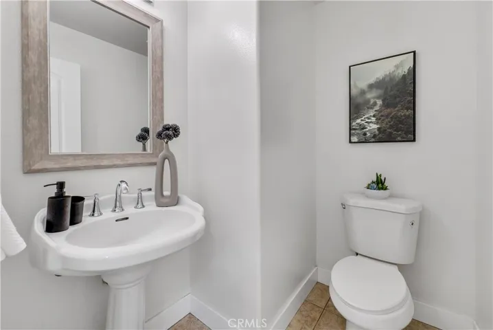 8686 Watson Street, Cypress, California 90630