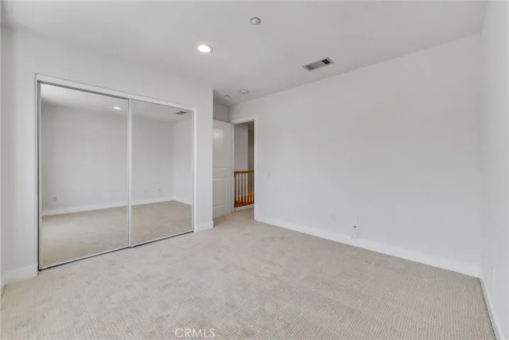 8686 Watson Street, Cypress, California 90630